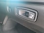 Renault Megane Estate 1.2 TCe Bose | Automaat | Trekhaak | Bose Audio | Dealer Onderhouden!