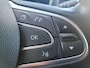 Renault Megane Estate 1.2 TCe Bose | Automaat | Trekhaak | Bose Audio | Dealer Onderhouden!