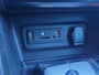 Renault Megane Estate 1.2 TCe Bose | Automaat | Trekhaak | Bose Audio | Dealer Onderhouden!