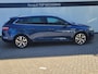Renault Megane Estate 1.2 TCe Bose | Automaat | Trekhaak | Bose Audio | Dealer Onderhouden!