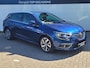 Renault Megane Estate 1.2 TCe Bose | Automaat | Trekhaak | Bose Audio | Dealer Onderhouden!