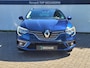 Renault Megane Estate 1.2 TCe Bose | Automaat | Trekhaak | Bose Audio | Dealer Onderhouden!