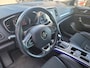 Renault Megane Estate 1.2 TCe Bose | Automaat | Trekhaak | Bose Audio | Dealer Onderhouden!