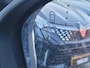Renault Megane Estate 1.2 TCe Bose | Automaat | Trekhaak | Bose Audio | Dealer Onderhouden!