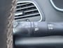 Renault Megane Estate 1.2 TCe Bose | Automaat | Trekhaak | Bose Audio | Dealer Onderhouden!