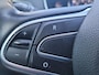 Renault Megane Estate 1.2 TCe Bose | Automaat | Trekhaak | Bose Audio | Dealer Onderhouden!