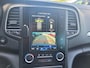 Renault Megane Estate 1.2 TCe Bose | Automaat | Trekhaak | Bose Audio | Dealer Onderhouden!