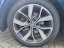 Renault Megane Estate 1.2 TCe Bose | Automaat | Trekhaak | Bose Audio | Dealer Onderhouden!