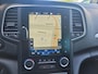 Renault Megane Estate 1.2 TCe Bose | Automaat | Trekhaak | Bose Audio | Dealer Onderhouden!