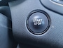 Renault Megane Estate 1.2 TCe Bose | Automaat | Trekhaak | Bose Audio | Dealer Onderhouden!
