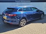 Renault Megane Estate 1.2 TCe Bose | Automaat | Trekhaak | Bose Audio | Dealer Onderhouden!
