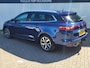 Renault Megane Estate 1.2 TCe Bose | Automaat | Trekhaak | Bose Audio | Dealer Onderhouden!