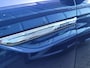 Renault Megane Estate 1.2 TCe Bose | Automaat | Trekhaak | Bose Audio | Dealer Onderhouden!
