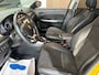 Suzuki Vitara 1.5 Hybrid Style Automaat / Panorama dak / Navigatie full map / Camera / Cruise control /
