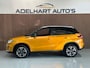 Suzuki Vitara 1.5 Hybrid Style Automaat / Panorama dak / Navigatie full map / Camera / Cruise control /