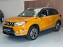 Suzuki Vitara 1.5 Hybrid Style Automaat / Panorama dak / Navigatie full map / Camera / Cruise control /