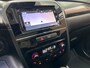 Suzuki Vitara 1.5 Hybrid Style Automaat / Panorama dak / Navigatie full map / Camera / Cruise control /