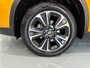 Suzuki Vitara 1.5 Hybrid Style Automaat / Panorama dak / Navigatie full map / Camera / Cruise control /