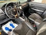 Suzuki Vitara 1.5 Hybrid Style Automaat / Panorama dak / Navigatie full map / Camera / Cruise control /