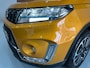 Suzuki Vitara 1.5 Hybrid Style Automaat / Panorama dak / Navigatie full map / Camera / Cruise control /