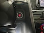 Suzuki Vitara 1.5 Hybrid Style Automaat / Panorama dak / Navigatie full map / Camera / Cruise control /