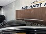 Suzuki Vitara 1.5 Hybrid Style Automaat / Panorama dak / Navigatie full map / Camera / Cruise control /
