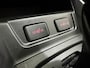 Suzuki Vitara 1.5 Hybrid Style Automaat / Panorama dak / Navigatie full map / Camera / Cruise control /