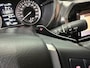 Suzuki Vitara 1.5 Hybrid Style Automaat / Panorama dak / Navigatie full map / Camera / Cruise control /