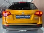 Suzuki Vitara 1.5 Hybrid Style Automaat / Panorama dak / Navigatie full map / Camera / Cruise control /