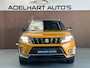 Suzuki Vitara 1.5 Hybrid Style Automaat / Panorama dak / Navigatie full map / Camera / Cruise control /