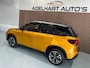 Suzuki Vitara 1.5 Hybrid Style Automaat / Panorama dak / Navigatie full map / Camera / Cruise control /
