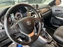 Suzuki Vitara 1.5 Hybrid Style Automaat / Panorama dak / Navigatie full map / Camera / Cruise control /