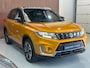 Suzuki Vitara 1.5 Hybrid Style Automaat / Panorama dak / Navigatie full map / Camera / Cruise control /