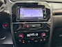 Suzuki Vitara 1.5 Hybrid Style Automaat / Panorama dak / Navigatie full map / Camera / Cruise control /
