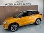 Suzuki Vitara 1.5 Hybrid Style Automaat / Panorama dak / Navigatie full map / Camera / Cruise control /