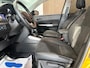 Suzuki Vitara 1.5 Hybrid Style Automaat / Panorama dak / Navigatie full map / Camera / Cruise control /