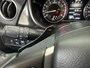 Suzuki Vitara 1.5 Hybrid Style Automaat / Panorama dak / Navigatie full map / Camera / Cruise control /