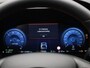 Ford Kuga ST-Line PHEV | AUTOMAAT | VIRTUEEL | NAVIGATIE | CAMERA | HEAD-UP | APPLE CARPLAY | WINTER PACK | PDC | 12 MAANDEN BOVAG GARANTIE |