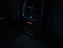 Ford Kuga ST-Line PHEV | AUTOMAAT | VIRTUEEL | NAVIGATIE | CAMERA | HEAD-UP | APPLE CARPLAY | WINTER PACK | PDC | 12 MAANDEN BOVAG GARANTIE |