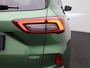 Ford Kuga ST-Line PHEV | AUTOMAAT | VIRTUEEL | NAVIGATIE | CAMERA | HEAD-UP | APPLE CARPLAY | WINTER PACK | PDC | 12 MAANDEN BOVAG GARANTIE |