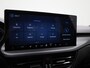 Ford Kuga ST-Line PHEV | AUTOMAAT | VIRTUEEL | NAVIGATIE | CAMERA | HEAD-UP | APPLE CARPLAY | WINTER PACK | PDC | 12 MAANDEN BOVAG GARANTIE |