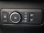 Ford Kuga ST-Line PHEV | AUTOMAAT | VIRTUEEL | NAVIGATIE | CAMERA | HEAD-UP | APPLE CARPLAY | WINTER PACK | PDC | 12 MAANDEN BOVAG GARANTIE |