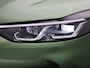 Ford Kuga ST-Line PHEV | AUTOMAAT | VIRTUEEL | NAVIGATIE | CAMERA | HEAD-UP | APPLE CARPLAY | WINTER PACK | PDC | 12 MAANDEN BOVAG GARANTIE |