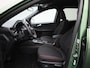 Ford Kuga ST-Line PHEV | AUTOMAAT | VIRTUEEL | NAVIGATIE | CAMERA | HEAD-UP | APPLE CARPLAY | WINTER PACK | PDC | 12 MAANDEN BOVAG GARANTIE |