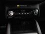 Ford Kuga ST-Line PHEV | AUTOMAAT | VIRTUEEL | NAVIGATIE | CAMERA | HEAD-UP | APPLE CARPLAY | WINTER PACK | PDC | 12 MAANDEN BOVAG GARANTIE |