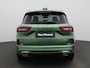 Ford Kuga ST-Line PHEV | AUTOMAAT | VIRTUEEL | NAVIGATIE | CAMERA | HEAD-UP | APPLE CARPLAY | WINTER PACK | PDC | 12 MAANDEN BOVAG GARANTIE |