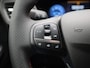 Ford Kuga ST-Line PHEV | AUTOMAAT | VIRTUEEL | NAVIGATIE | CAMERA | HEAD-UP | APPLE CARPLAY | WINTER PACK | PDC | 12 MAANDEN BOVAG GARANTIE |