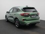 Ford Kuga ST-Line PHEV | AUTOMAAT | VIRTUEEL | NAVIGATIE | CAMERA | HEAD-UP | APPLE CARPLAY | WINTER PACK | PDC | 12 MAANDEN BOVAG GARANTIE |