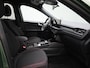 Ford Kuga ST-Line PHEV | AUTOMAAT | VIRTUEEL | NAVIGATIE | CAMERA | HEAD-UP | APPLE CARPLAY | WINTER PACK | PDC | 12 MAANDEN BOVAG GARANTIE |