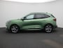 Ford Kuga ST-Line PHEV | AUTOMAAT | VIRTUEEL | NAVIGATIE | CAMERA | HEAD-UP | APPLE CARPLAY | WINTER PACK | PDC | 12 MAANDEN BOVAG GARANTIE |
